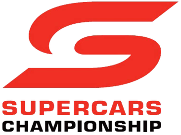 SuperCars Championship 2022 Live